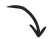 Image of Arrow