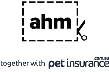 Partner Logo