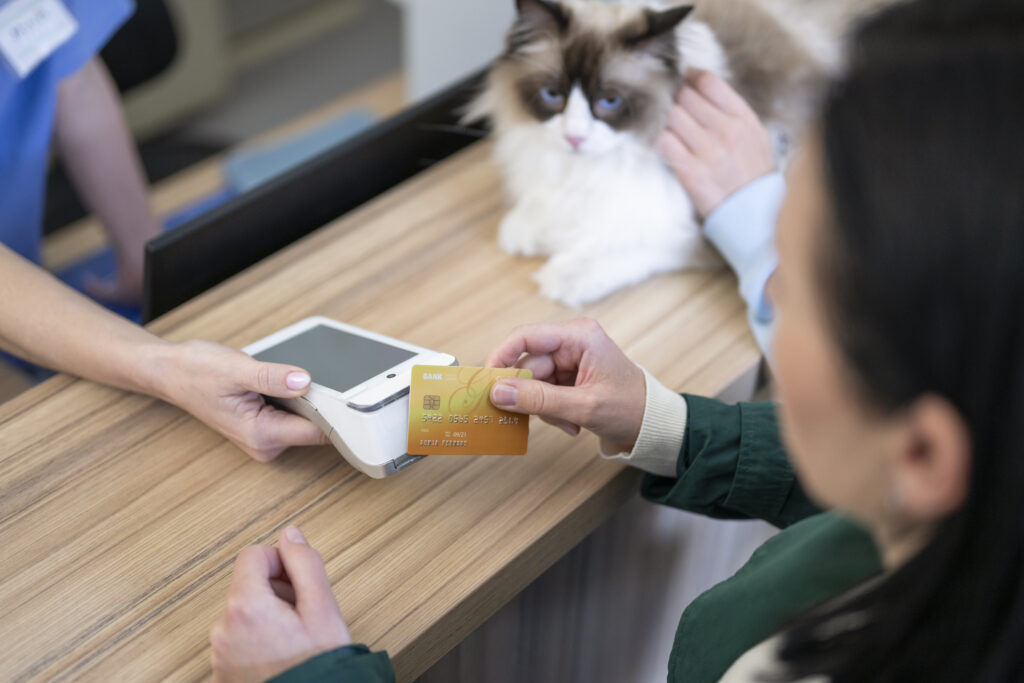 The rising cost of pet ownership – and how to stay ahead