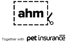Partner Logo