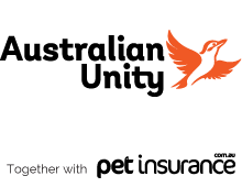 Partner Logo